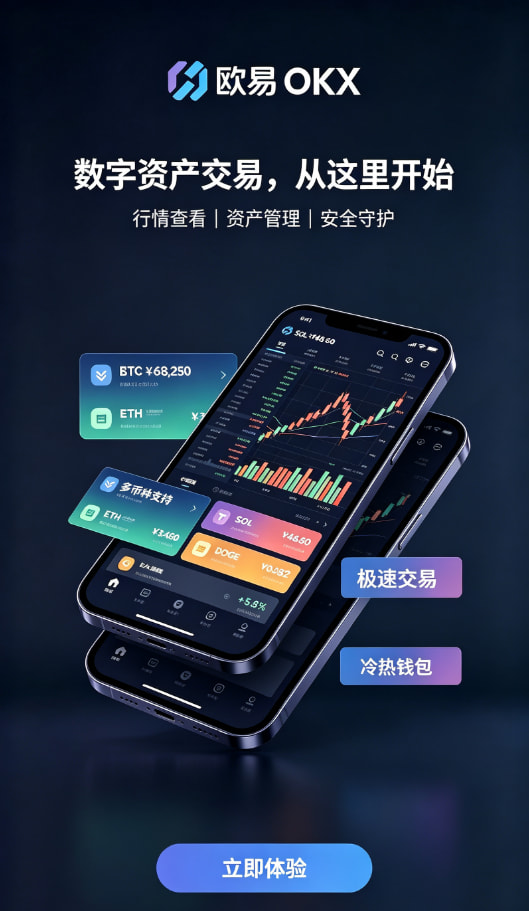欧交易所APP官方网站图文2